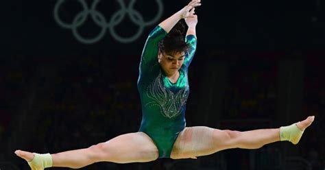 Jun 21, 2021 · redacción/el vigía ciudad de méxico la gimnasta en retiro brenda magaña almaral recibió un merecido reconocimiento por su larga trayectoria dentro de la gimnasia nacional, tanto como. 5 videos para responder a los que han criticado a la ...