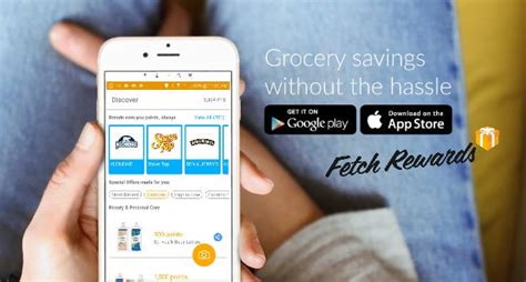 Fetch rewards easily and directly from the receiptpal app. Get a FREE $3 Target Gift Card when You Sign Up for the ...