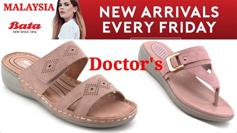 Check spelling or type a new query. bata Malaysia doctors ladies chappals sandals shoes ...