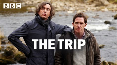 Its expansion rate is so massive that no other competitor can match up with all the fresh content the streaming giant manages to curate each month. Is 'The Trip' on Netflix UK? Where to Watch the Series ...