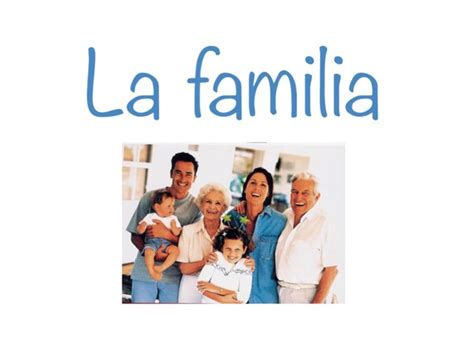 Cómo hacer las matemáticas divertidas. La Familia Juegos online gratis para niños en primero de ...