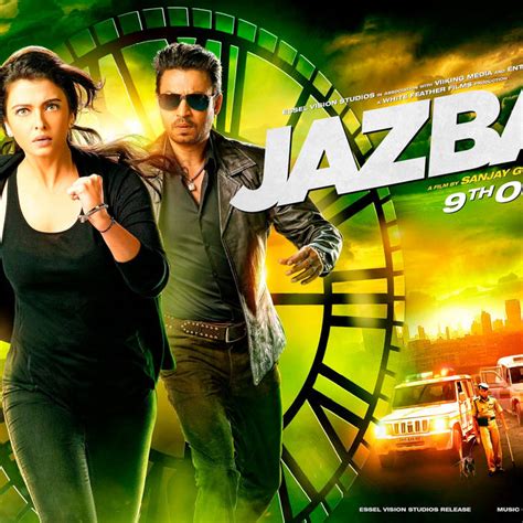 Free download pc 720p 480p movies download, 720p bollywood movies download, 720p hollywood hindi dubbed movies download, 720p 480p south. Download All Hollywood Movies (War Films) in Mp4, HD & 3GP ...