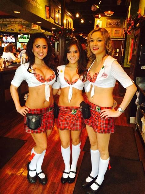 We did not find results for: Tilted Kilt Girls of Orange, CA! | Tilted Kilt Girls ...