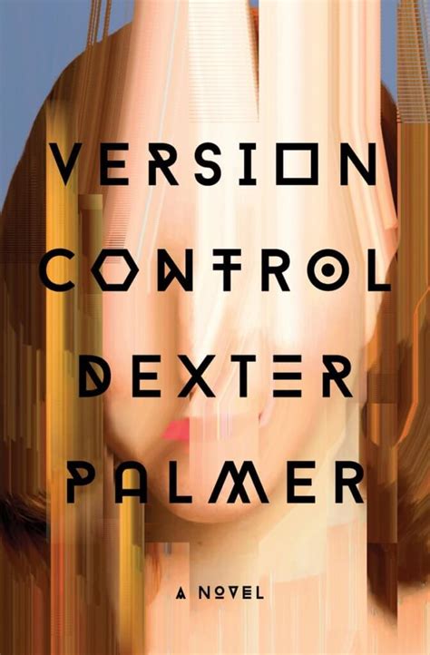I not only share some great reasons but also a list of best practices and resources for version control tools. Views from the Trias House: Introducing Dexter Palmer's ...