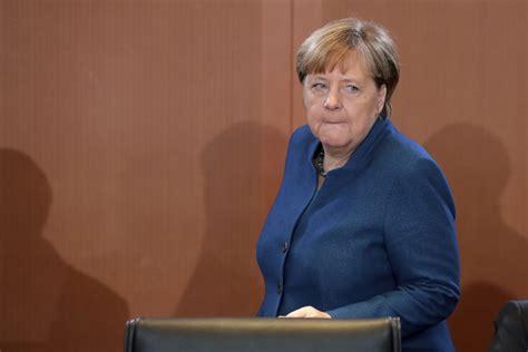 May 29, 2021 · xαμός το σαββατόβραδο στο ηράκλειο μετά το lockdown κυκλοφοριακό κομφούζιο στην πόλη σαββατόβραδο και μετά την έξοδο από το lockdown oι δρόμοι δε θυμίζουν σε τίποτα την… ερημιά των προηγούμενων. Γερμανία: To πρώτο lockdown παγκοσμίως για το 2021 ...