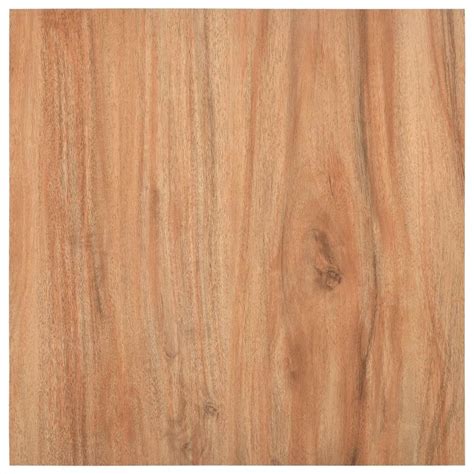 Get free shipping on qualified hardwood boards or buy online pick up in store today in the lumber & composites department. wood planks fabric - Chinese Goods Catalog - ChinaPrices.net