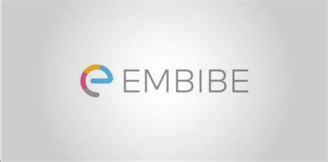 To reach us by mail: Embibe App Customer Care Number, Office Address, Email Id