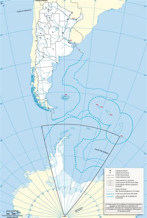 Gracias al gobierno de Cristina, la Argentina suma un 35 ...