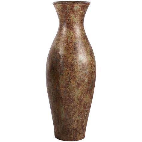 Find large floor vases in canada | visit kijiji classifieds to buy, sell, or trade almost anything! 24 Cute Extra Large Ceramic Floor Vases | Decorative vase ...