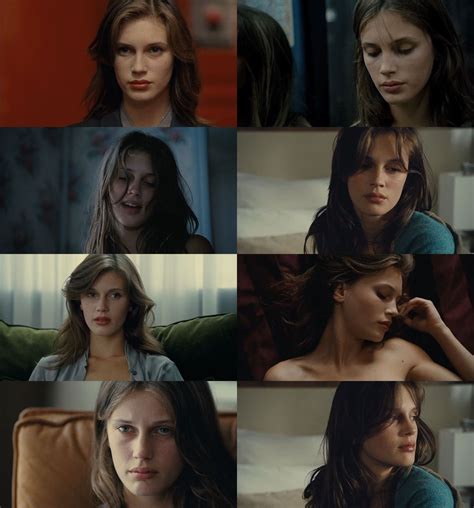 Streaming movie young and beautiful (2013) online di tempat kami sangat asik, karena kami mengkompilasi tema dari berbagai situs layar kaca 21 dan kami gabung ke dalam situs kami, seperti contoh situs layarkaca21, dunia21, lk21, indoxxi, cinemaindo dan situs film lainnya. Marine Vacth in Young and Beautiful (Jeune & Jolie) (2013 ...