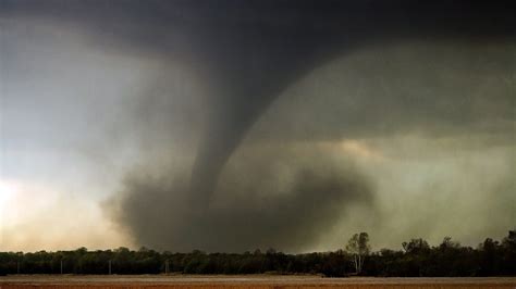 The torro 40th anniversary book, extreme weather: View Big Tornado America Images - TORNADO BIG EVER