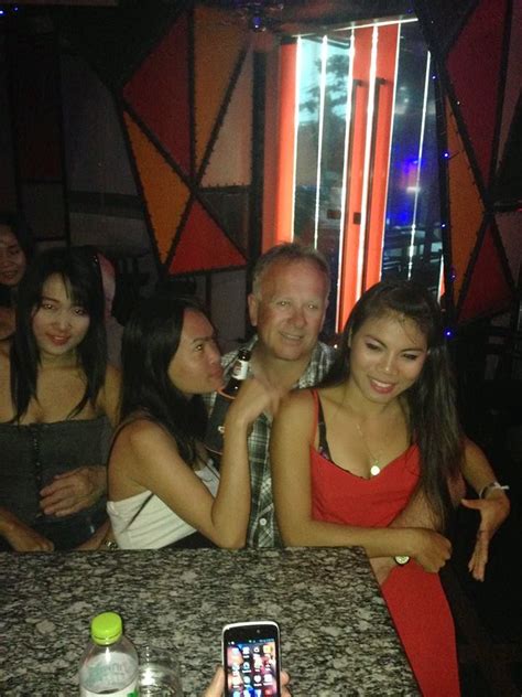 Alright, so, you probably just googled thai hookers and stumbled across this site that's telling you that…you don't want or need them. Partying and dancing pictures of the girls in Pattaya ...