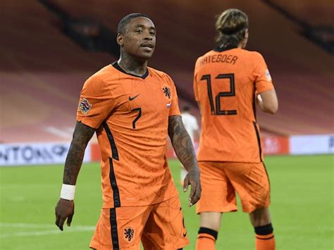 In the group phase, netherlands finished with a maximum of nine points from three matches. Preview: Netherlands vs. Italy - prediction, team news ...