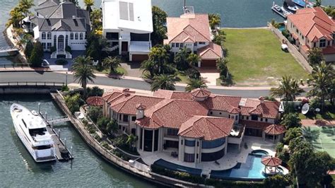 We did not find results for: King Clive Palmer reigns over his multiple Sovereign ...
