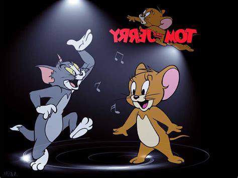 Tom and #jerry #whatsapp status status social media link #trending_1 whatsapp video, whatsapp status, whatsapp love status. Download In Original Resolution - Whatsapp Dp On Jerry ...