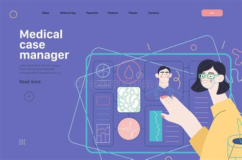 These case managers make decisions to benefit both the injured person and the insurance carrier. Insurance Metaphor Stock Illustrations - 2,308 Insurance Metaphor Stock Illustrations, Vectors ...