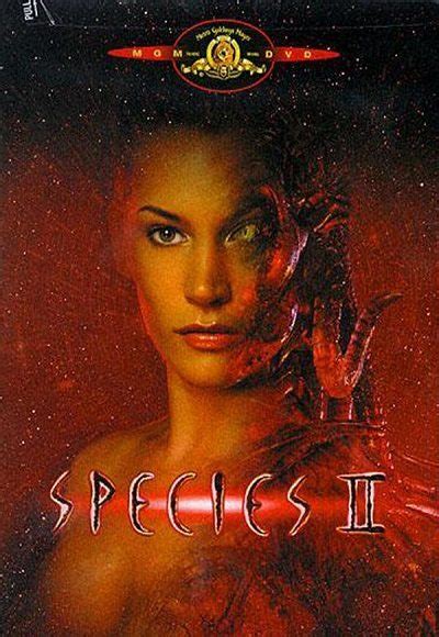 Prmovies watch latest movies,tv series online for free and download in hd on prmovies website,prmovies bollywood,prmovies app,prmovies online. Species II (1998) (In Hindi) Full Movie Watch Online Free ...