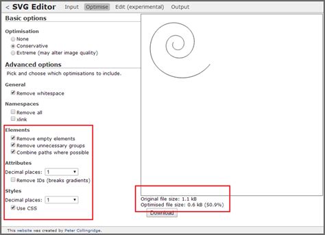 Let's target the path with css (assuming we're using inline svg here, or via an <object>) and apply the dash that way. Styling And Animating SVGs With CSS — Smashing Magazine