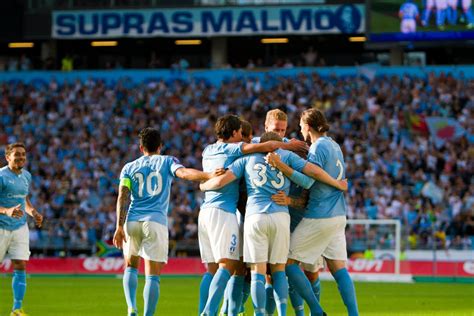 The season began with the group stage of svenska cupen on 20 february. Örebro vs Malmö FF Free Betting Tips 21/07/