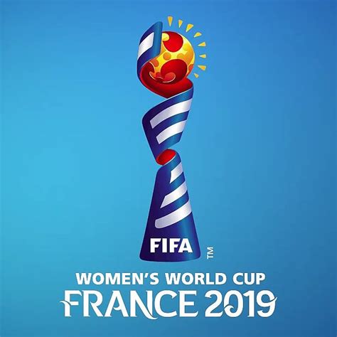 France coupe de france 2019/20. Coupe du monde de football féminin 2019 - CIDFF 04