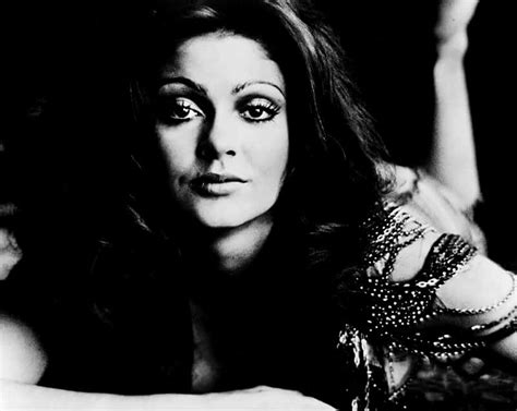 Select from premium cynthia myers of the highest quality. Picture of Cynthia Myers