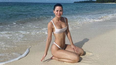 Mai 1991 in hannover) ist eine deutsche sängerin und songwriterin. Lena Meyer-Landrut zeigt ihren durchtrainierten Bikini ...
