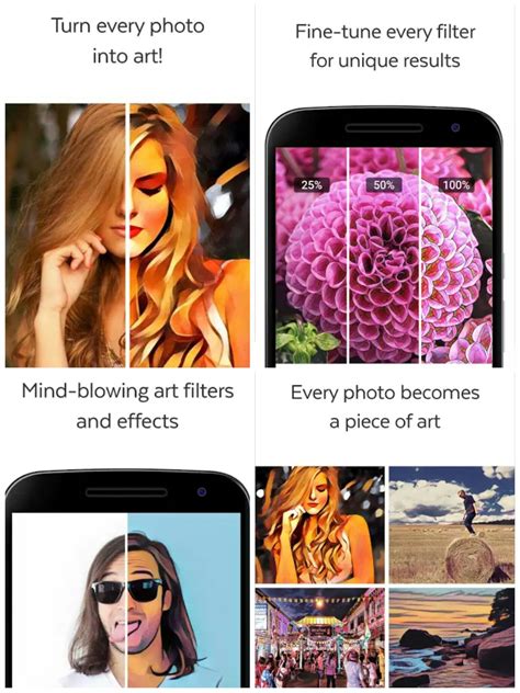 Berikut adalah aplikasi edit foto terbaik di hp versi phonesable yang dapat kamu andalkan untuk memoles foto agar terlihat lebih baik. Cara Edit Membuat Foto Keren Di HP Android Bergaya ...