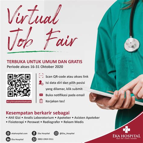 Carrer Center - Selamat Datang di Website STIKes Immanuel