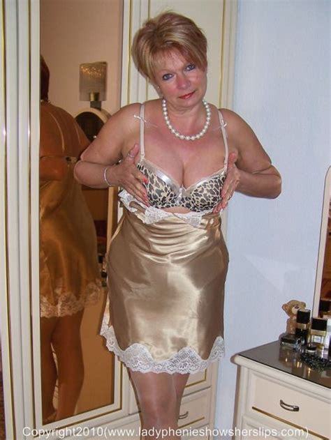Busty brunette housewife screwed by. Pin on Lady Phenie