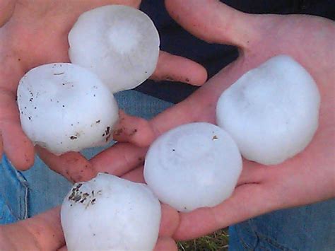 Freudenstadt mann bei polizeieinsatz tödlich verletzt. Schwere Unwetter über Baden-Württemberg - 38 Verletzte ...