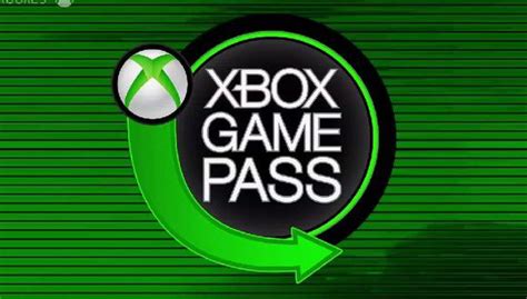 Podrás utilizar cualquier tarjeta de crédito y débito, además utilizar pago efectivo o pagar a. Xbox: Xbox Game Pass tiene todos estos títulos sin costo ...