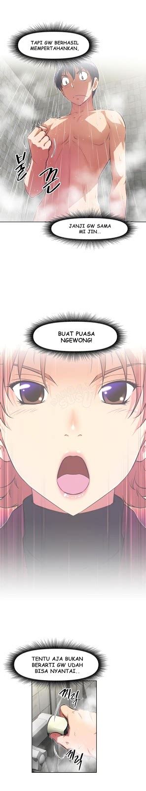 Jika terdapat kerusakan saat membaca komik brawling go ch. Brawling Go Bagian 111 | Manga HSU