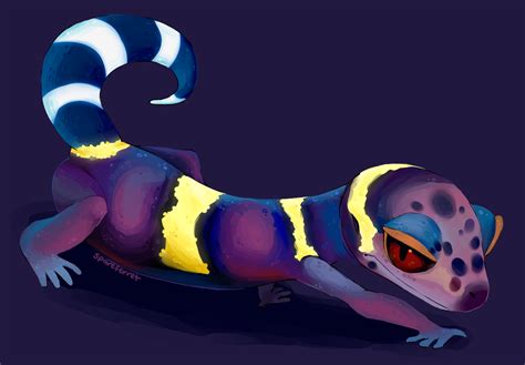 Genjergenjeronvinyl lilis suryani genjer genjer. chinese cave gecko by spareferret -- Fur Affinity dot net