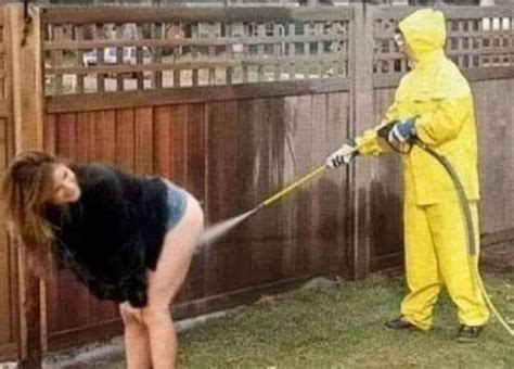 She belongs to the streets. California Enacts Alternate Side of the Street Pooping ...