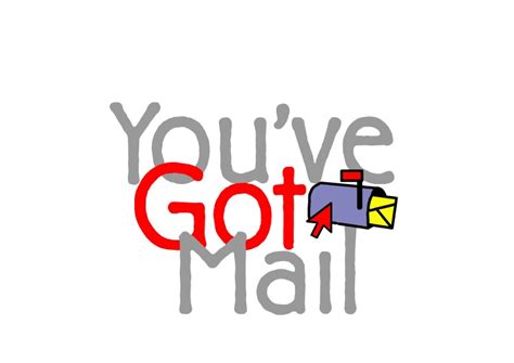 Watch this masterpiece and you'll find how and where to find a person who fills your heart with joy. The website for the movie 'You've Got Mail' is a '90s web ...