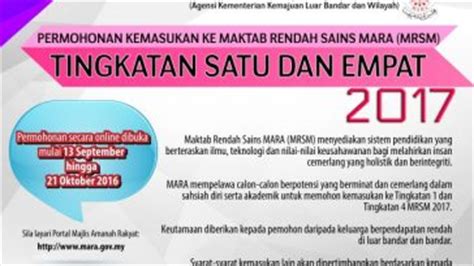 Kajian lapangan 2017 jadual 1 menunjukkan kos pembelajaan jentera sawah padi mesin moden hanyalah 80% dan mesin konvensional adalah 20%. Contoh Kerja Kursus Sejarah PT3 Bangunan Bersejarah - IDEA ...