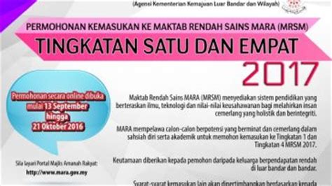 Pelajar boleh merujuk kepada kerja kursus sejarah pt3 2015 bertajuk dokumen persetiaan persekutuan 1895 sebagai penduan dan rujukan dalam membuat kerja kursus sekarah pt3 untuk tahun 2016 nanti. Contoh Kerja Kursus Sejarah PT3 Bangunan Bersejarah - IDEA ...