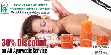 Various ayurvedic treatment packages in kerala, india. HSSK Associate Kerala Ayurvedic Treatment Center & Spa ...