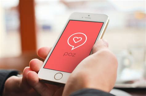 It's a good platform to find singles, get into relationship, and making more connections for business app if free to join and use with premium membership which provides bumble booster and bumble coins which help you grow your profile. New dating app wants to help people living with HIV find love