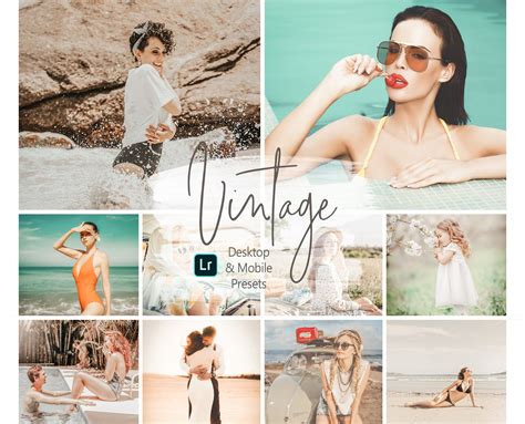 Outsource your etsy project and get it quickly done and find the best etsy services you need to help you successfully meet your project planning goals and deadline. How To Download Etsy Presets Into Lightroom - preset ...