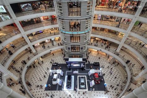 Parking rate in kuala lumpur convention centre first hour: Suria KLCC is currently the only and main commercial ...