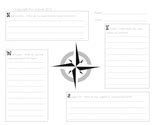 For many students the thinking behind answers and how other students and teachers reach conclusions is 'invisible'. Visible Thinking Teaching Resources | Teachers Pay Teachers