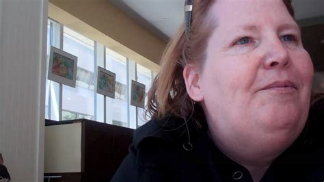 Volunteer at a Food Bank - YouTube