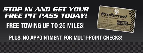 West Michigan's Preferred Chrysler Dodge Jeep Ram of Grand ...