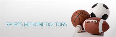 Anatomy many schools offer online options for studying medicine. New Year, New School, New Classes - Pentucket Profile