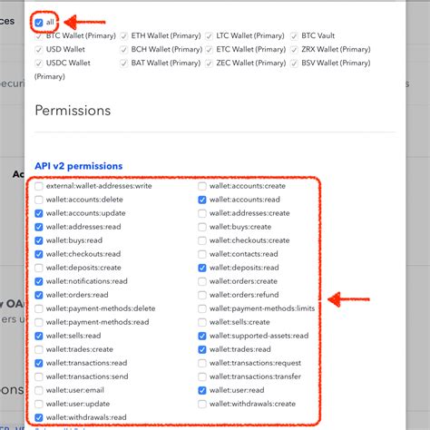 Coinbase is one of the largest cryptocurrency exchanges in the world. 30 Top Images Coinbase Pro App Convert Usd To Usdc ...