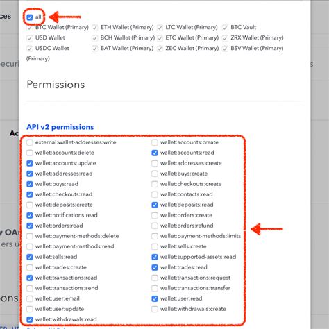 Institutional cryptocurrency investors are recommended to open a coinbase prime account, which is much like the coinbase. 30 Top Images Coinbase Pro App Convert Usd To Usdc ...