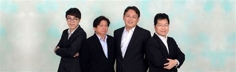 Founded by a group of aspiring read more. Management Team - Xin Xin Engineering Sdn Bhd