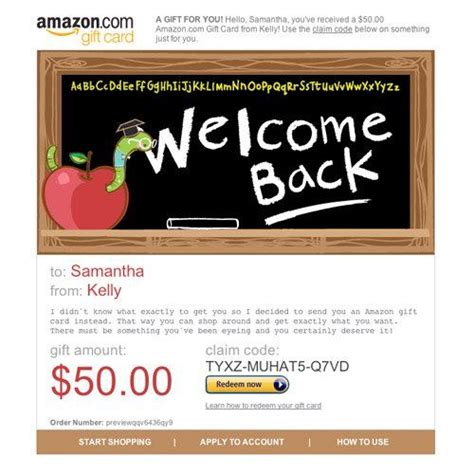Jul 09, 2021 · how much is $50 steam card in naira. Amazon Gift Card - E-mail - Back To School $50.00 (With ...
