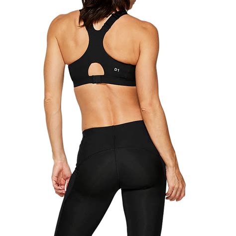 We did not find results for: ASICS Zero Distraction Sports Bra - AW19 | SportsShoes.com